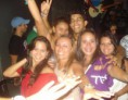 /album/galera%20da%20curti%c3%a7%c3%a3o/so%20na%20curti%c3%a7ao-jpg/
